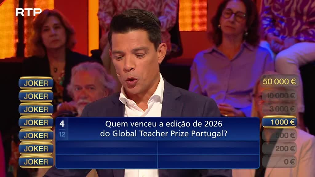 Imagem de Joker