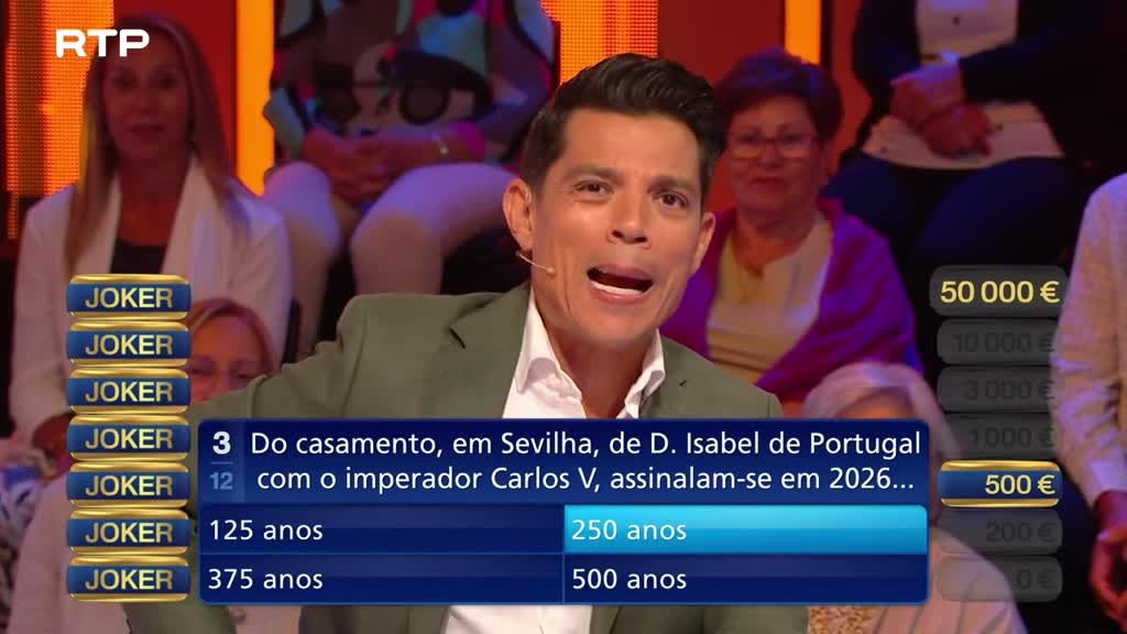 Imagem de Joker