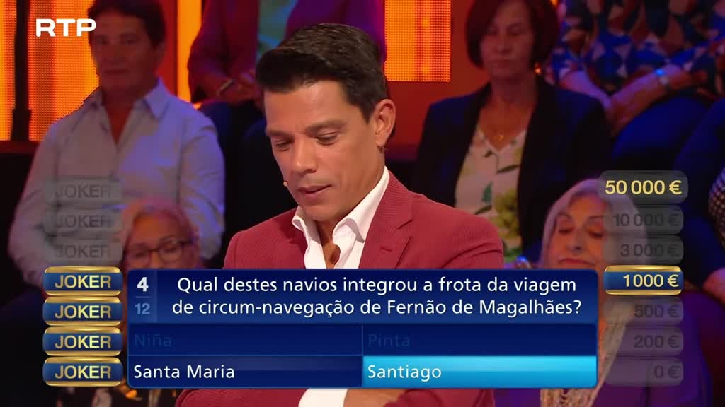 Imagem de Joker