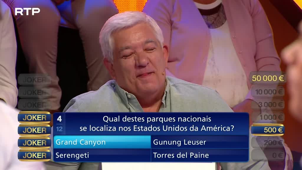 Imagem de Joker