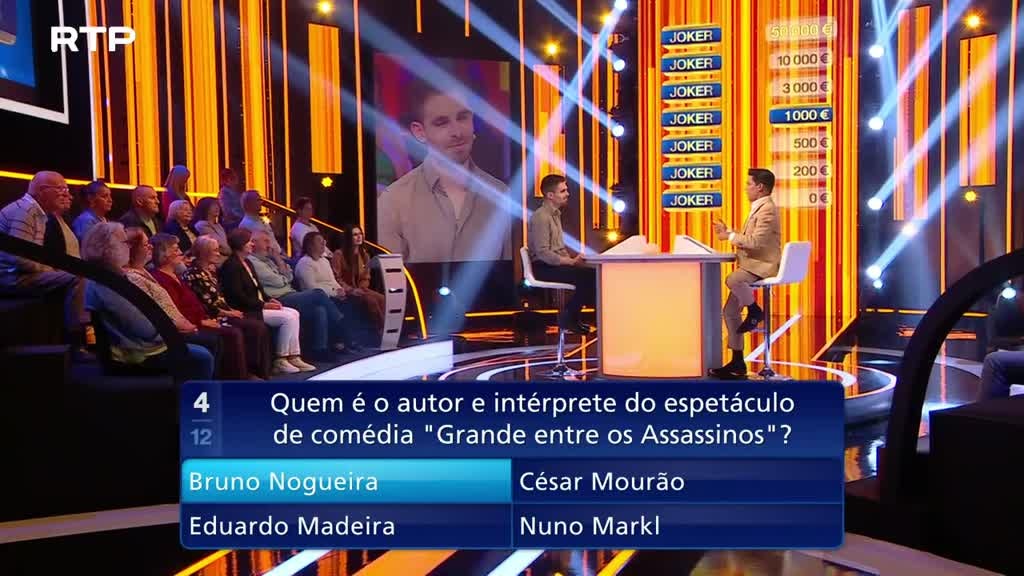 Imagem de Joker