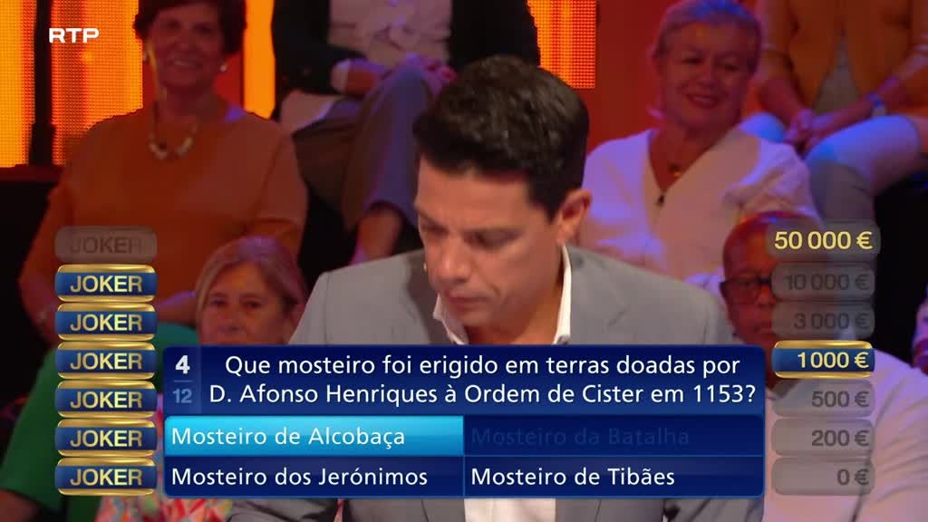 Imagem de Joker