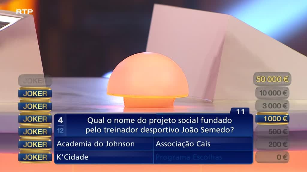 Imagem de Joker