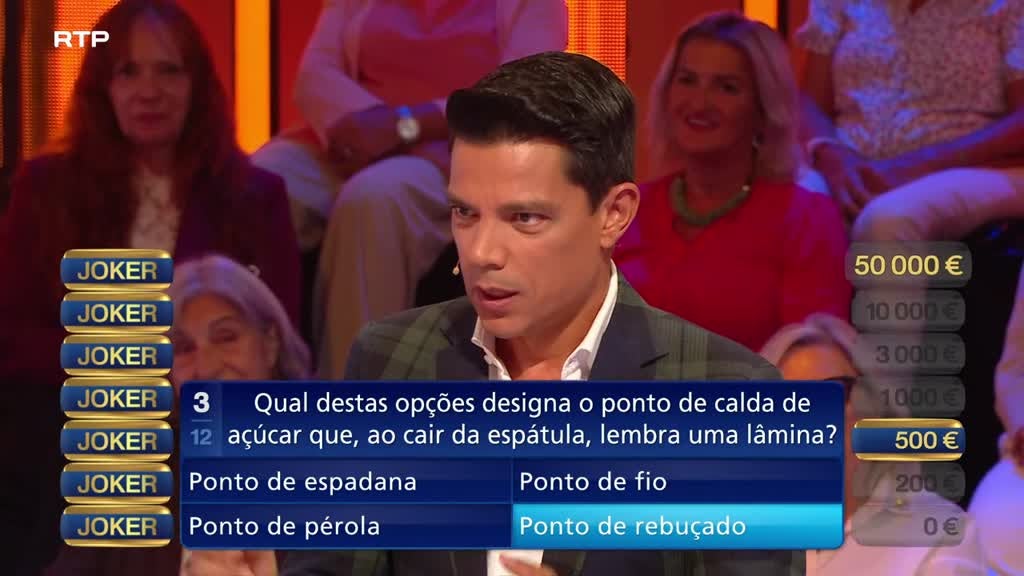 Imagem de Joker