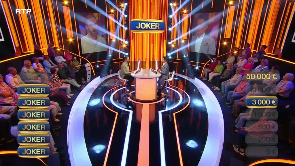 Imagem de Joker