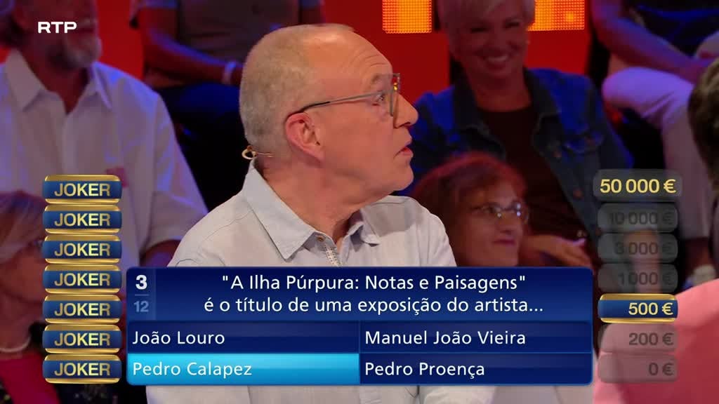 Imagem de Joker