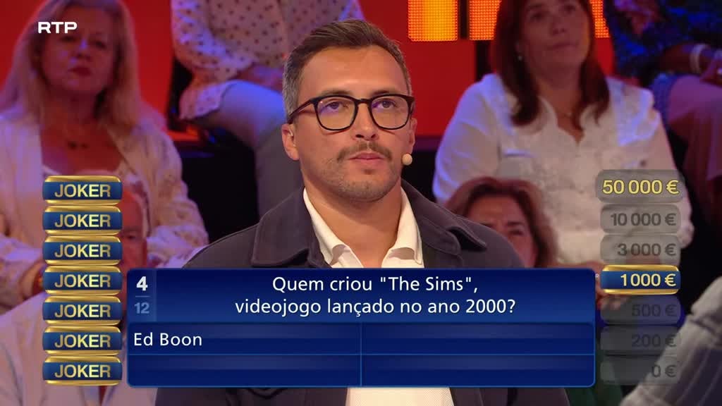 Imagem de Joker