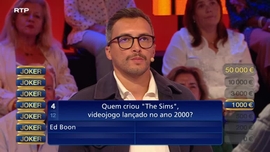 Imagem de Joker