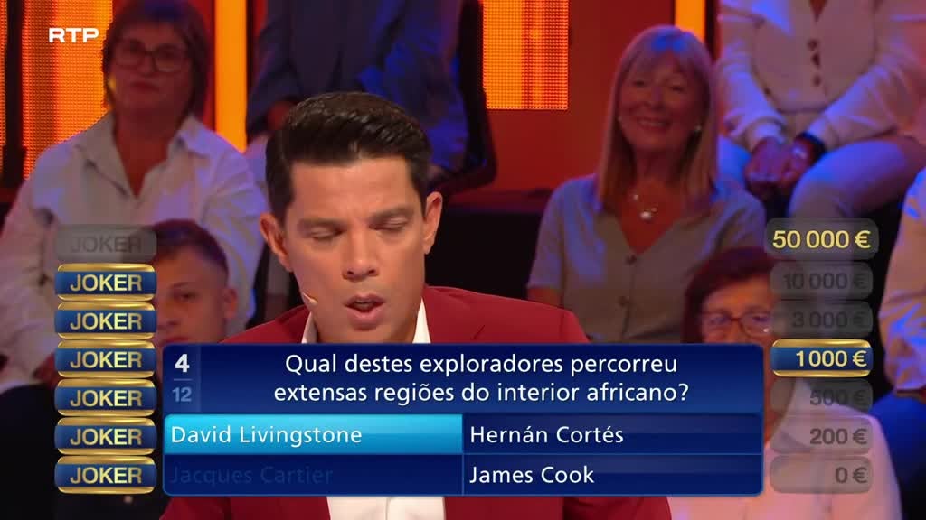 Imagem de Joker