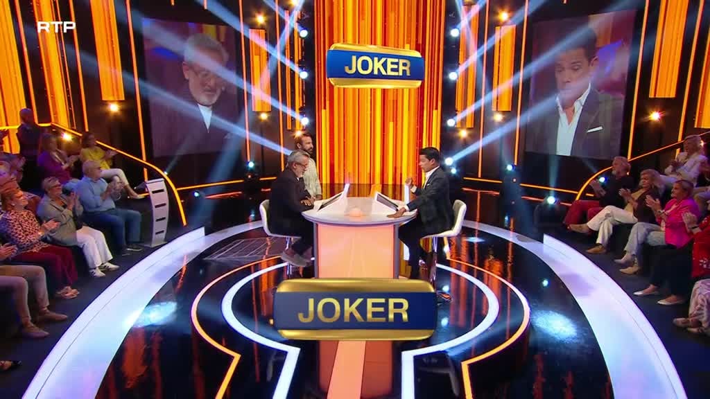 Imagem de Joker
