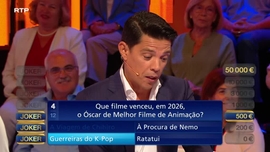 Imagem de Joker