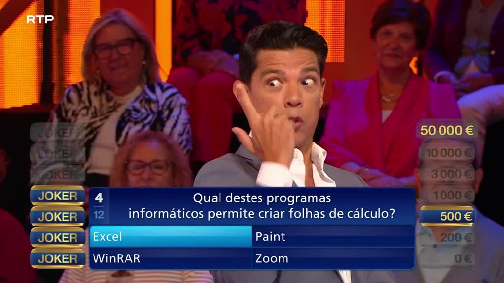 Imagem de Joker