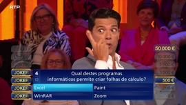 Imagem de Joker