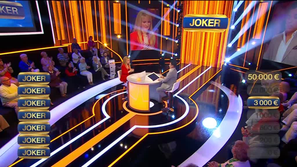 Imagem de Joker