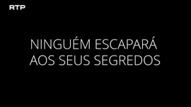 Imagem de Trailer