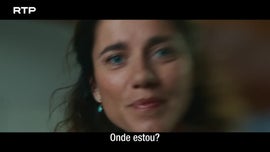Imagem de Um Tempo Ap�s Outro
