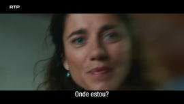 Imagem de Um Tempo Ap�s Outro
