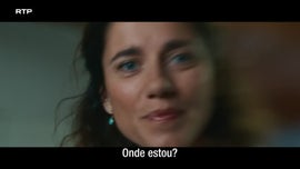 Imagem de Um Tempo Ap�s Outro