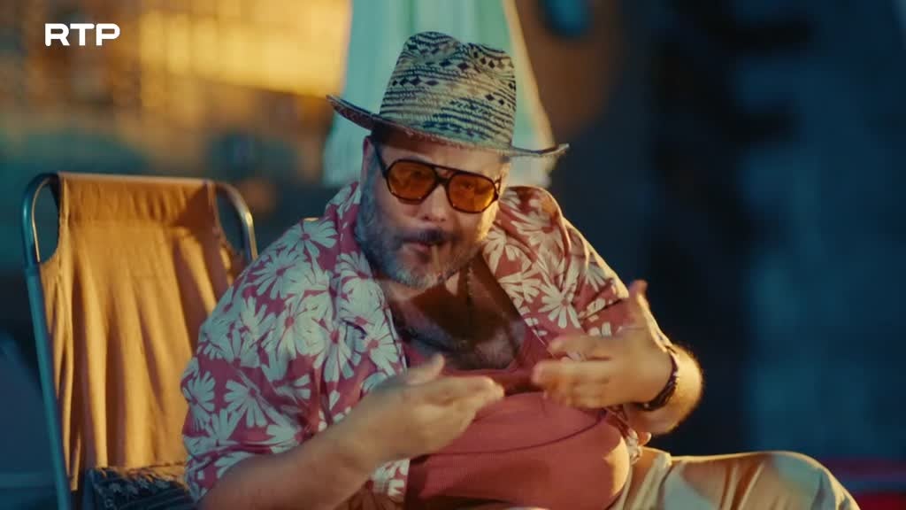 Imagem de Adónis