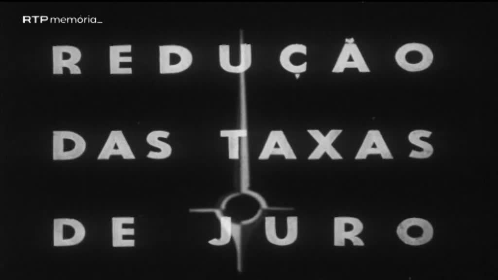 Imagem de A Revolução de Maio