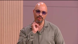 Imagem de Johnny Ramos, G�j�, Sofia Monteiro, Isamara Cardoso, Dextter e Deby