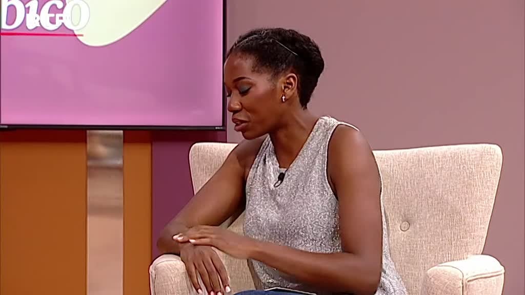 Imagem de À Tarde no Kubico - Denise Fortes, Stalone Ramos, Garoto Cubiçado e Scaitt
