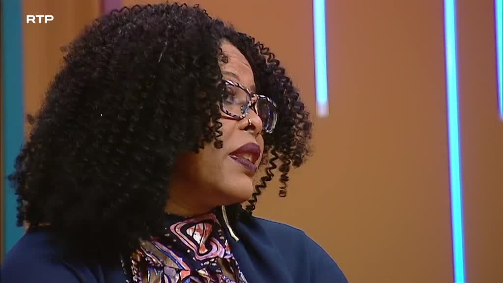 Imagem de À Tarde no Kubico - Tânia Tomé, Celma Garrido, Fillipe Coutiño, Don Kchino e El Mítico