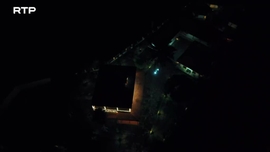 Imagem de S�o Tom� Norte - 1