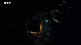 Imagem de S�o Tom� Norte - 1