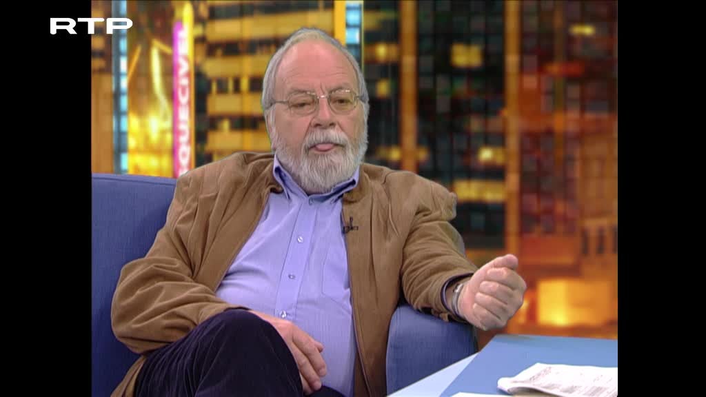 Imagem de Inesquecível - Manuel Freire e Maria Tavares