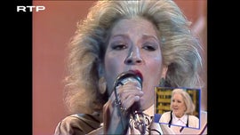 Imagem de Mariema e Armando Gama