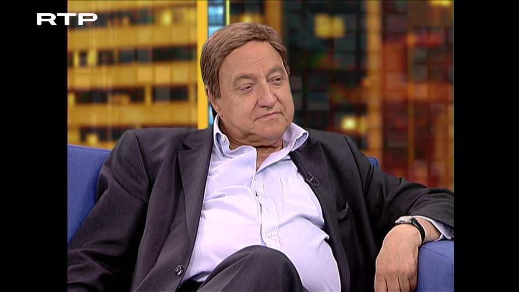 Imagem de Inesquecível - Carlos Avilez e Florência