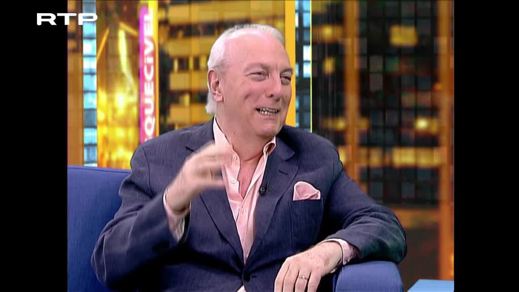 Imagem de Inesquecível - Mimi Gaspar; Tomé de Barros Queirós