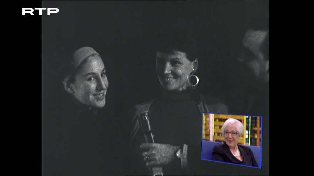 Imagem de Inesquecível - Mimi Gaspar e Tomé B. Queirós
