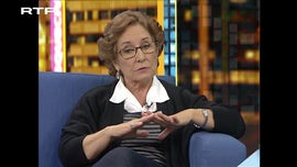Imagem de Margarida Carpinteiro e Jorge Fernando