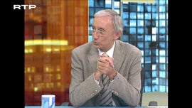 Imagem de Lu�s Represas e David Ferreira