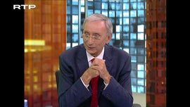 Imagem de Helder Freire Costa e Miguel Chen