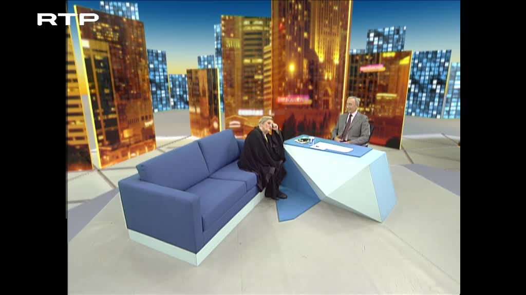Imagem de Inesquecível - Celeste Rodrigues, Natalina José