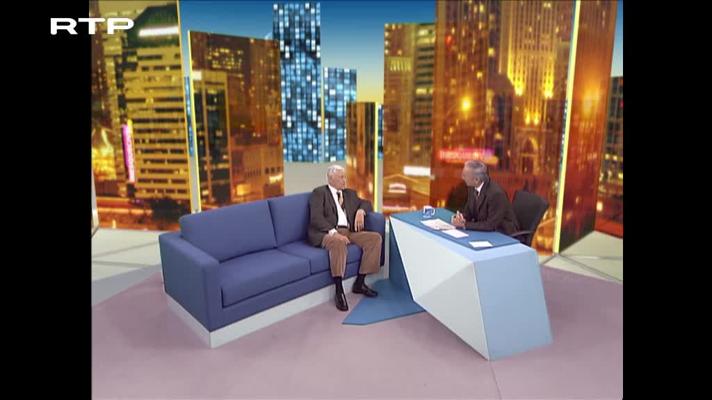 Imagem de Inesquecível - D. Vicente da Câmara e Henriqueta Maya