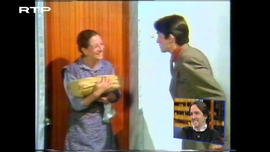 Imagem de Carlos Cunha e Margarida Bessa