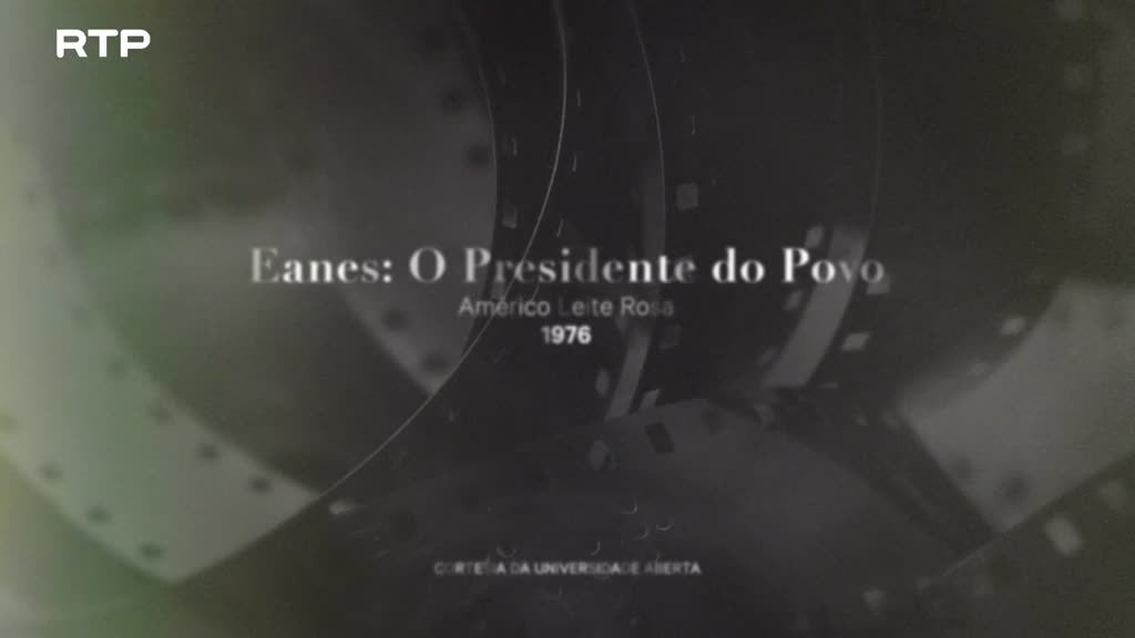 Imagem de Hora Cinemateca - Vitória da Liberdade (1974)