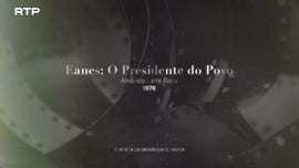 Imagem de Vit�ria da Liberdade (1974)