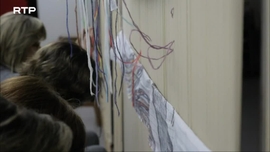 Imagem de Joana Vasconcelos
