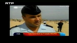 Imagem de Os imigrantes nos media portugueses