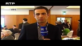 Imagem de 2001-2010 A d�cada da digitaliza��o