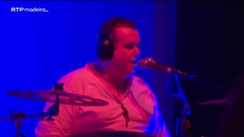 Imagem de Dul and Nouk White Unplugged
