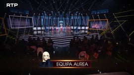 Imagem de 