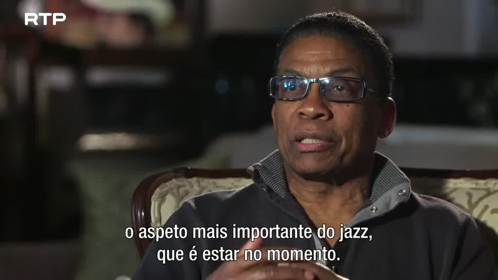 Imagem de Miles