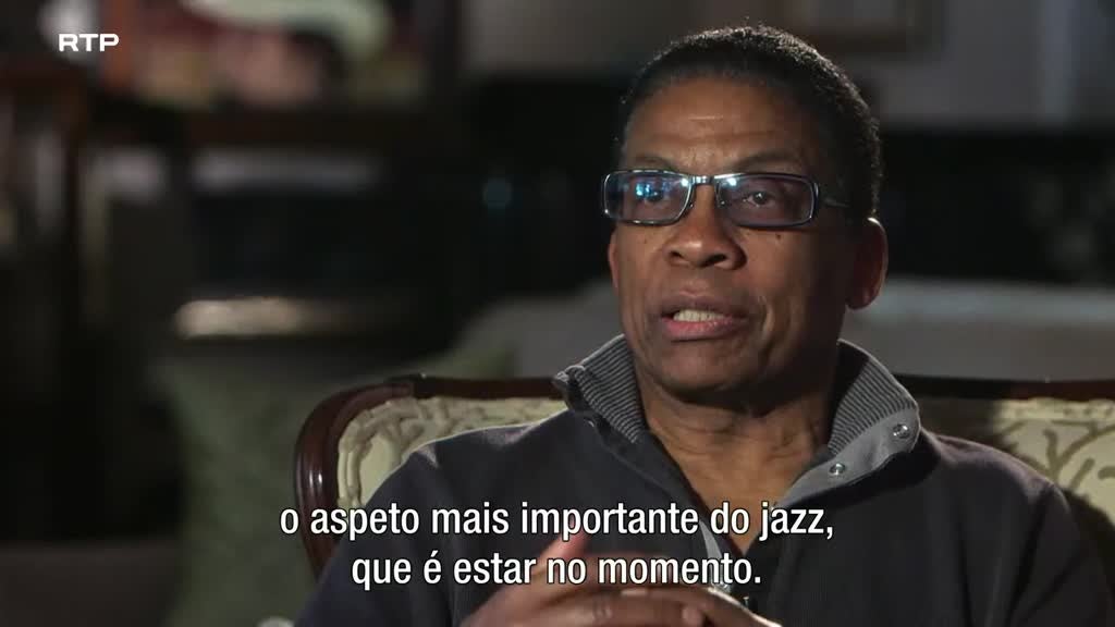 Imagem de Miles