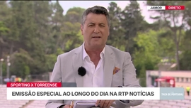 Imagem de Festa da Ta�a - P�s Match